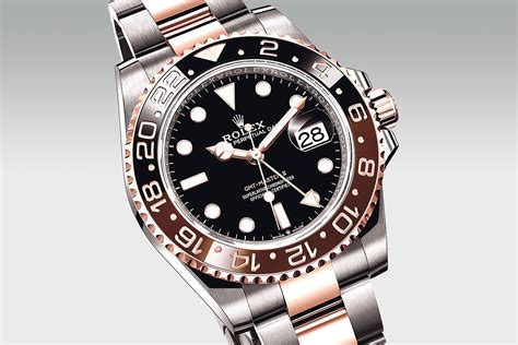 best replica rolex manufacturer|Rolex clones made in switzerland.